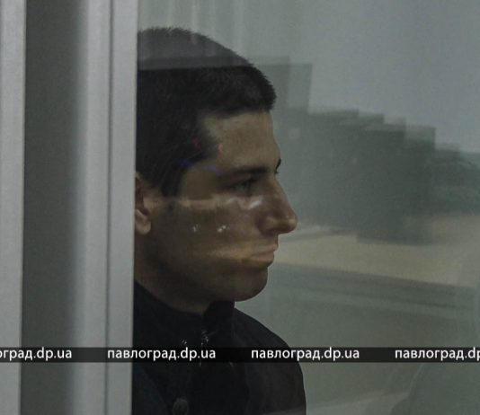 На приговор бразильцу Лусваргхи поступила апелляция