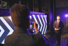 Телеканал «ПТРК» ищет будущих сотрудников