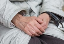 В Украине повысят прожиточный минимум: кто станет получать больше