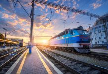 Ж/д билеты по студенческому нельзя купить онлайн в определённые дни