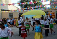 Закрывают ли школу №14?