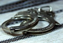 У Павлограді орендар кімнати обікрав господиню