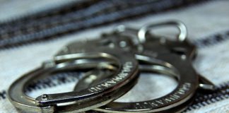 За угон мопеда терновчанин сядет на 5 лет