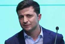 В Павлограде от имени «ЗеКоманды» могут действовать «политические мошенники»?