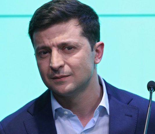 В Павлограде от имени «ЗеКоманды» могут действовать «политические мошенники»?