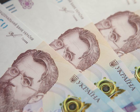 Не всі 60-річні українці зможуть вийти на пенсію: скільки доведеться доплатити за стаж