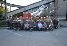 3 млн тонн переработанного угля: вклад павлоградских обогатителей в энергетическую безопасность