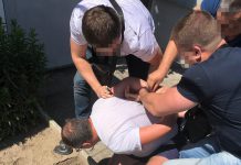 Знакомство в сети: жительница Павлоградщины пострадала от мошенника и вора