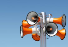 Павлоградцы должны услышать сирены: почему