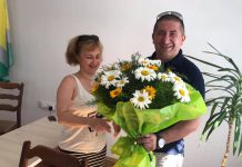 В «четверке» новый исполняющий обязанности главного врача