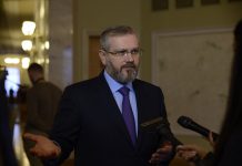 Александр Вилкул: Мы поддержим аграриев и снизим цены на продукты