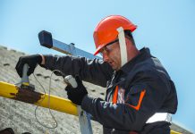 Газ на ПШС и Городыще отключат до 16 августа (ОБНОВЛЕНО)