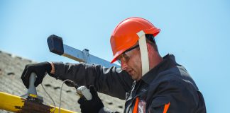 Газ на ПШС и Городыще отключат до 16 августа (ОБНОВЛЕНО)