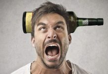 Аж до конфіскації авто: в Раді обговорюють покарання для нетверезих водіїв