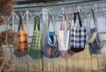 Павлоградцам предлагают устроить «День без пластика»