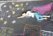 600 грн за двухнедельный отдых — реально. Доказано ДТЭК Павлоградуголь