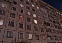 Обслуживать дома в Павлограде будет новое предприятие