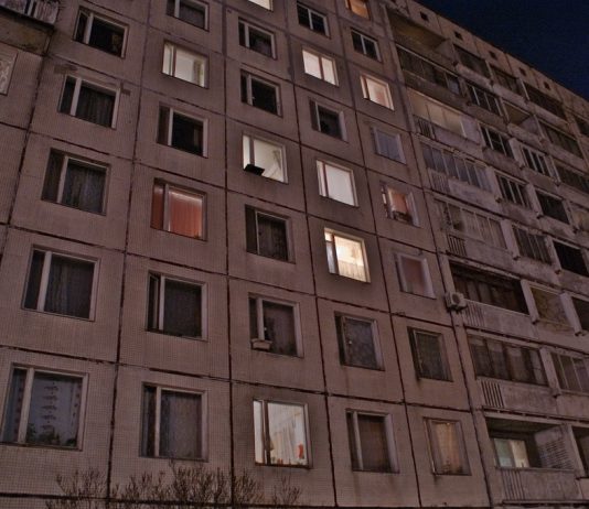 Обслуживать дома в Павлограде будет новое предприятие