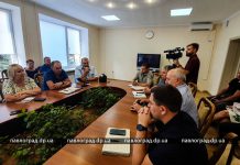 Собственникам квартир всё же придется «скинуться» по 100 грн на обслуживание фасадных газовых сетей?