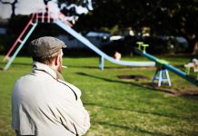 Рада одобрила химическую кастрацию педофилов