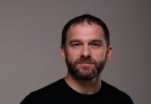 Депутат Роман Каптєлов розповів про свою зарплатню