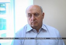Назначен новый директор КП «Павлограджилсервис»