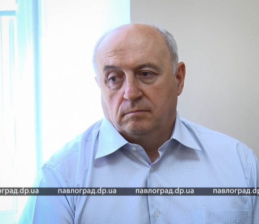 Назначен новый директор КП «Павлограджилсервис»