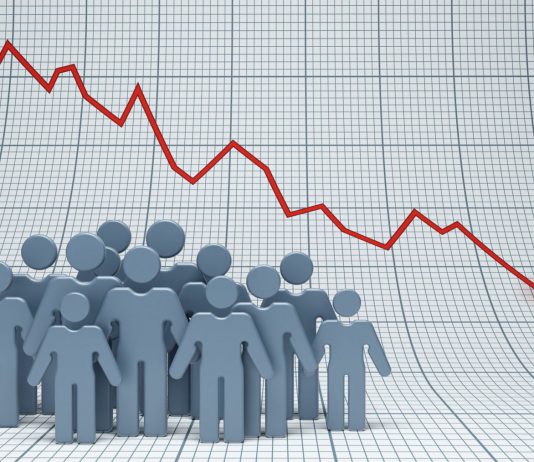 В Кабмине пообещали провести всеукраинскую перепись населения