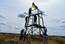 Тур выходного дня: в 50 км от Павлограда расположилось историческое и экологически чистое село (ФОТОРЕПОРТАЖ)