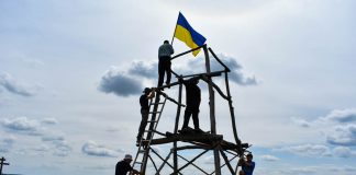Тур выходного дня: в 50 км от Павлограда расположилось историческое и экологически чистое село (ФОТОРЕПОРТАЖ)