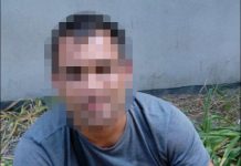 Павлоградец отличился в Днепре: ограбил женщину