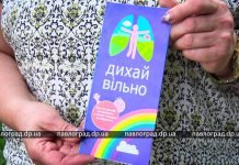 Нужно ли проходить обследование на туберкулез? Узнайте с помощью экспресс-анкеты