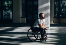 Какое место в «рейтинге доступности» городов занял Павлоград?