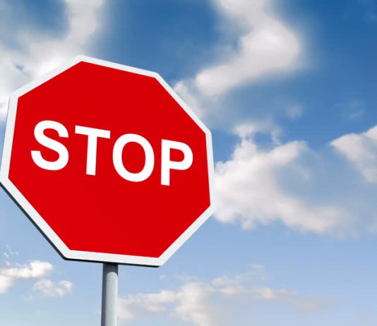 В Павлограде на праздники перекроют движение автотранспорта: когда и где