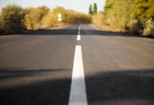 В Павлограде еще одну улицу могут отремонтировать в рамках программы «Велике будівництво»