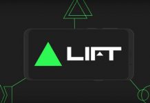 На Днепропетровщине новых глав райгосадминистраций будут выбирать по конкурсу