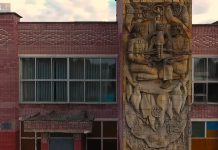 Стало известно, когда в Павлограде восстановят бассейн