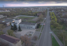 Ремонт ДК Машиностроителей отложили: причина