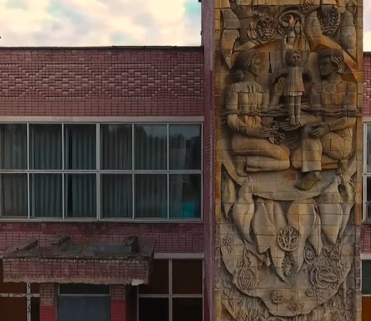 Стало известно, когда в Павлограде восстановят бассейн