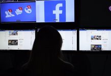 В Павлограде боты … подписывают петиции к местной власти (ВИДЕО)