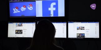 В Павлограде боты … подписывают петиции к местной власти (ВИДЕО)