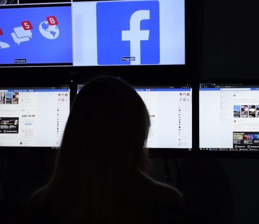 В Павлограде боты … подписывают петиции к местной власти (ВИДЕО)