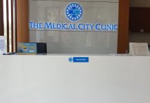 В Павлограде планируют создать «медицинский городок»