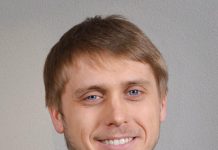 Новый губернатор проведет прием в Павлограде