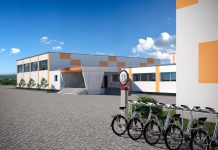 В этом году школы № 1, 3 и 9 Павлограда ремонтировать не будут