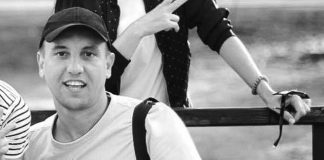 Загадочная смерть: тело павлоградца отправили на повторную судмедэкспертизу