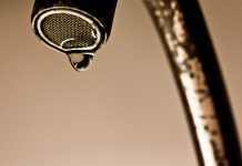 Терновка и Першотравенск остаются без воды, а что Павлоград?