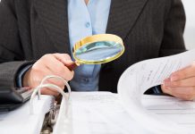 В Украине на 2 года хотят ввести мораторий на проверки ФЛП