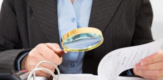 В Украине на 2 года хотят ввести мораторий на проверки ФЛП