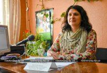 Упадок сил, недосып, подавленность: каждый 4-й школьник в Павлограде имеет признаки депрессии